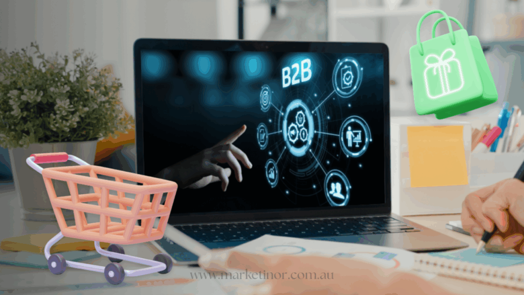 The Ultimate Guide to Ecommerce Website Development: Build Your Online Store with Confidence