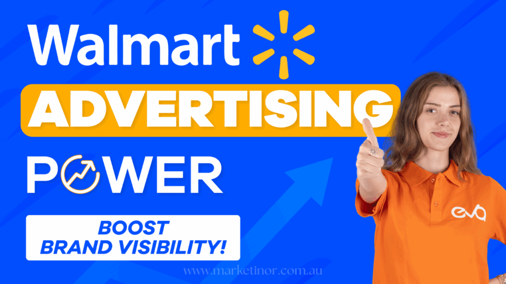 Unlocking the Power of Walmart Ads: A Simple Guide for Smart Shoppers & Sellers
